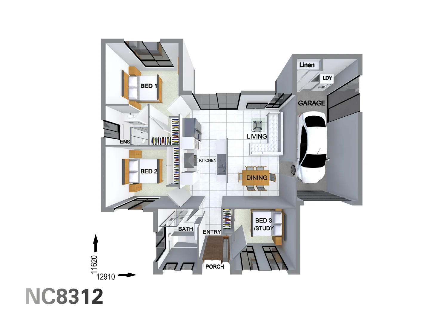 Image 2
