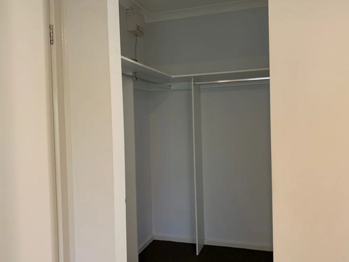 Additional image 16 of 5 Canning Drive, Mickleham VIC 3064