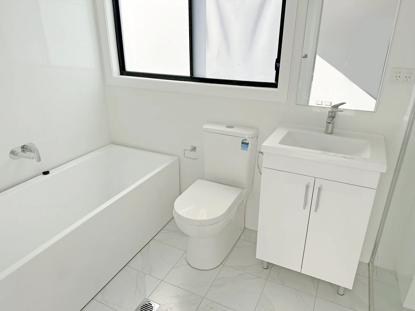 Additional image 5 of 1/15-17 South Parade, Blackalls Park NSW 2283