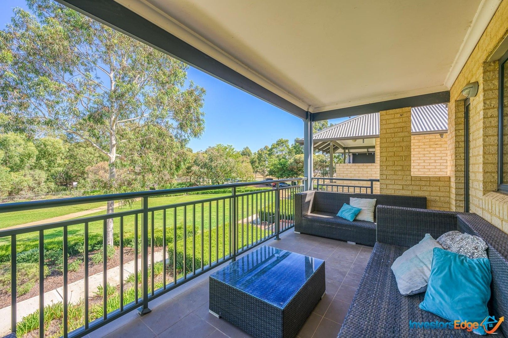 11 Wyvern Lane, Woodbridge WA 6056, Image 1