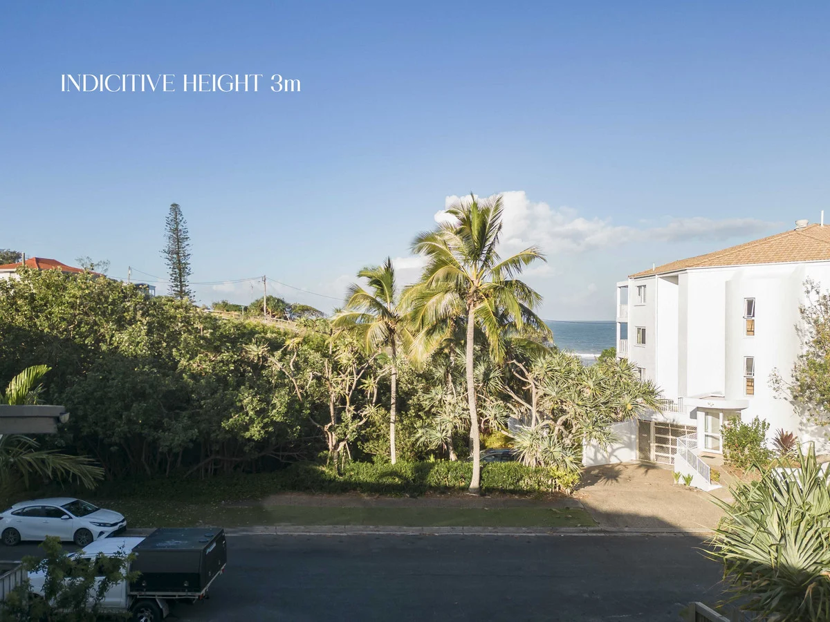Additional image 6 of 7 Selene Street, Sunrise Beach QLD 4567