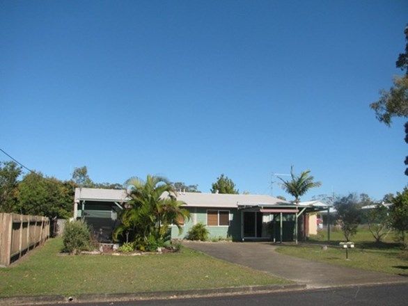 3 Marlin Way, Tin Can Bay QLD 4580, Image 2