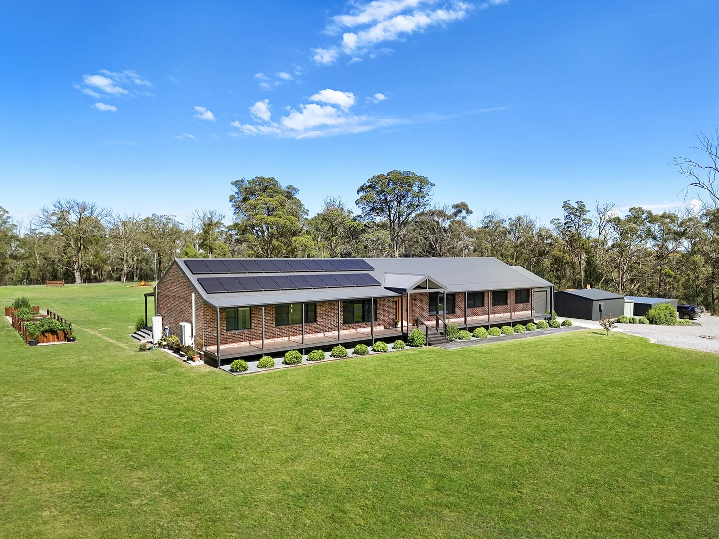 Additional image 32 of 2414 Canyonleigh Road, Canyonleigh NSW 2577