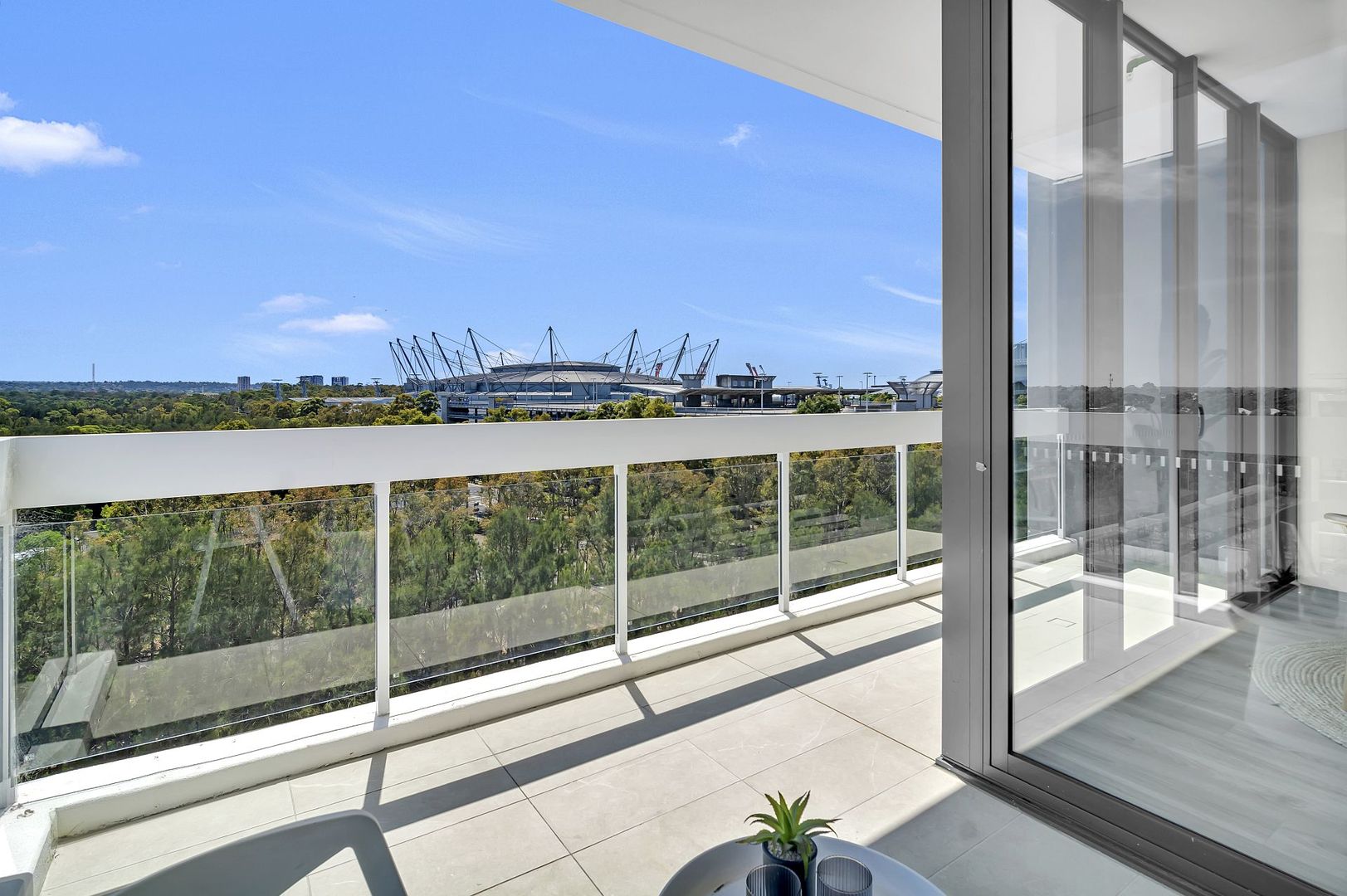 708/2 Honeyeater Street, Lidcombe NSW 2141, Image 2