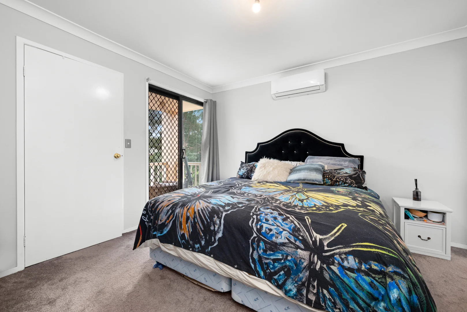 Additional image 13 of 3/120 Foxton Street, Morningside QLD 4170
