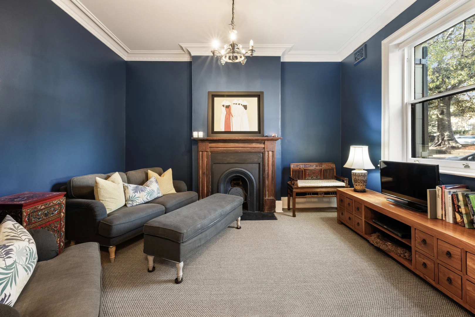 Additional image 5 of 28 Argyle Place, Millers Point NSW 2000