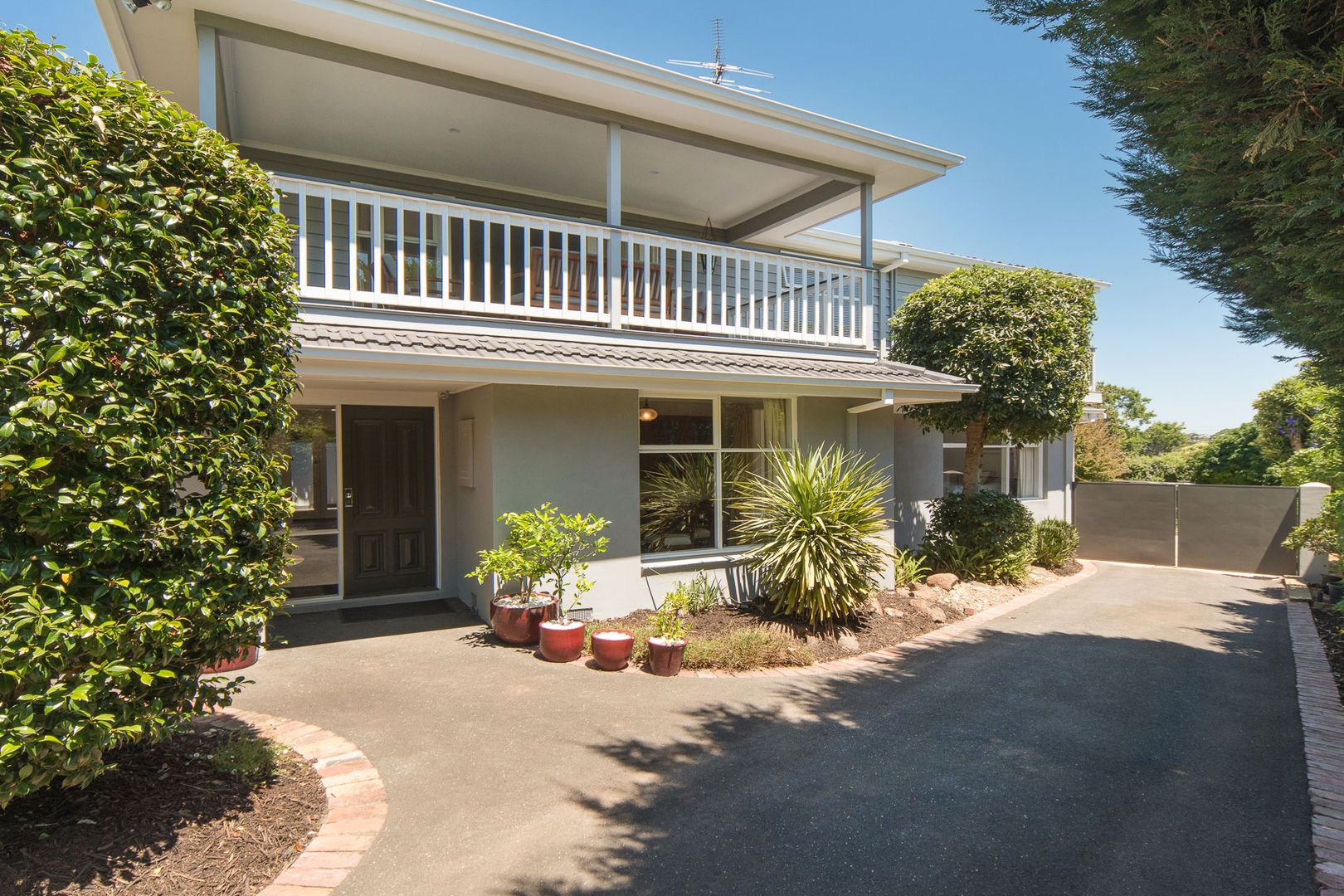 126 Wimbledon Avenue, Mount Eliza VIC 3930 House For Sale Domain