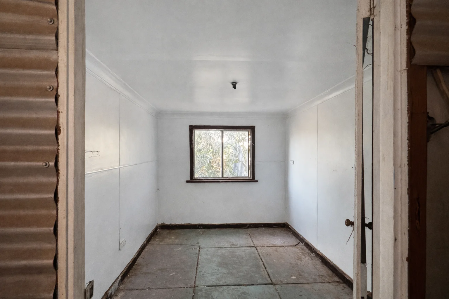 Additional image 7 of 46 Bateman Street, Northampton WA 6535