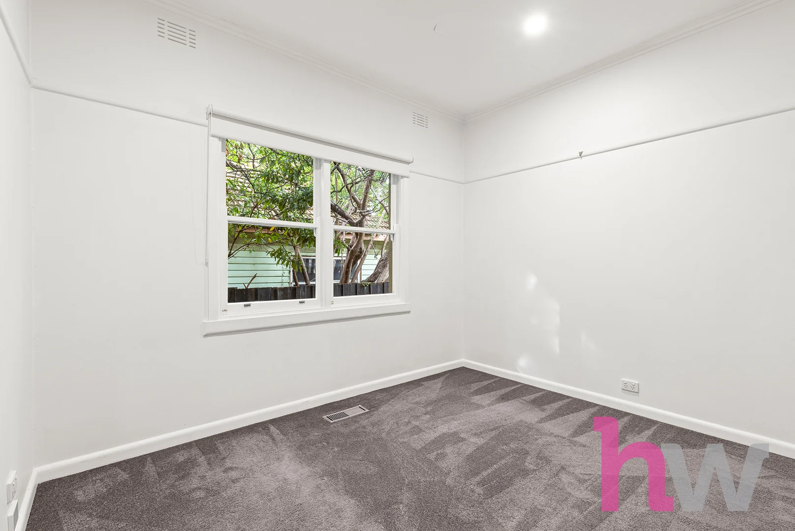 Additional image 7 of 23 Roberts Road, Belmont VIC 3216