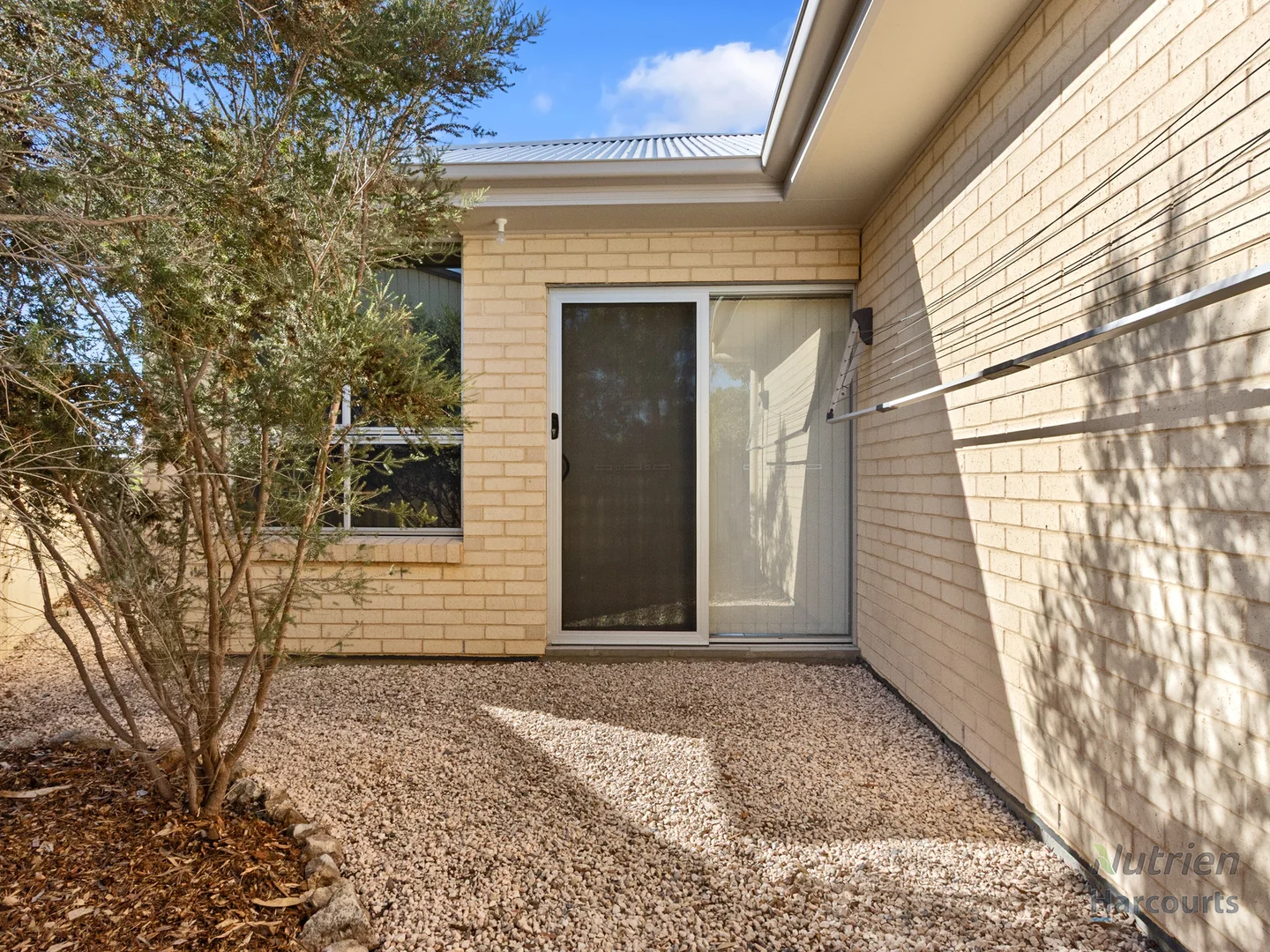 Additional image 21 of 9 Leonard Court, Parsons Beach SA 5575