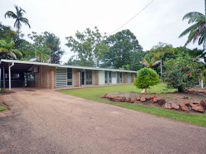 13 Carcoola Court, Rocky Point QLD 4874