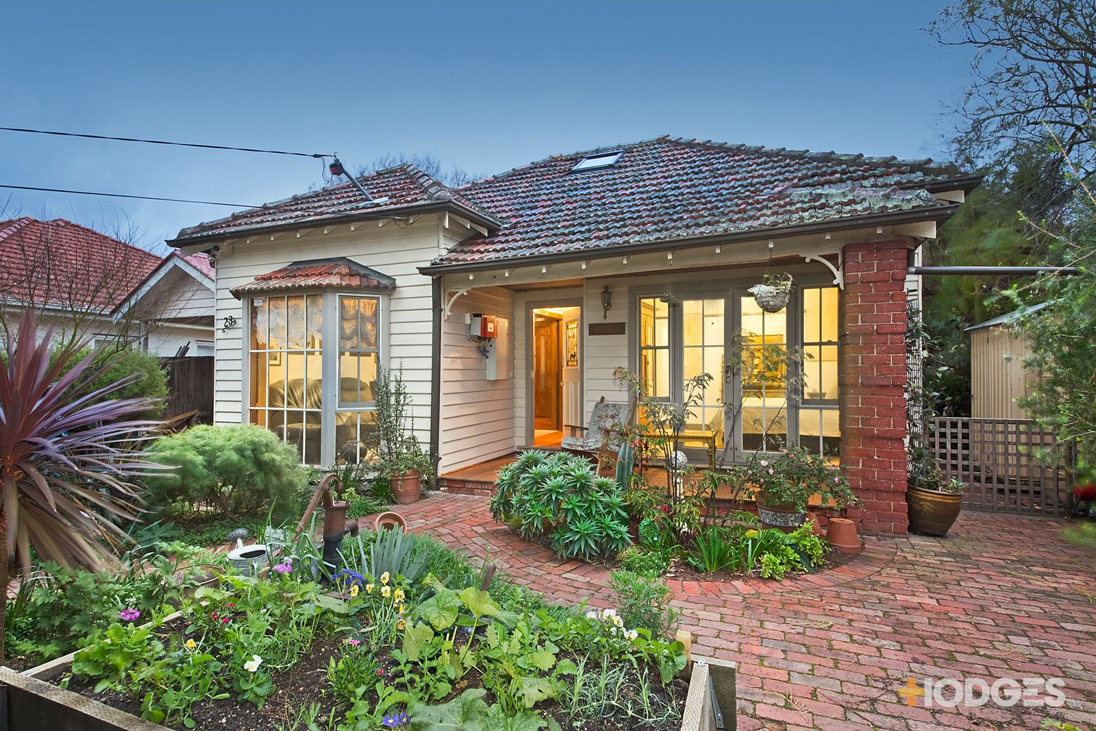 23 Stewart Avenue, Parkdale VIC 3195, Image 0