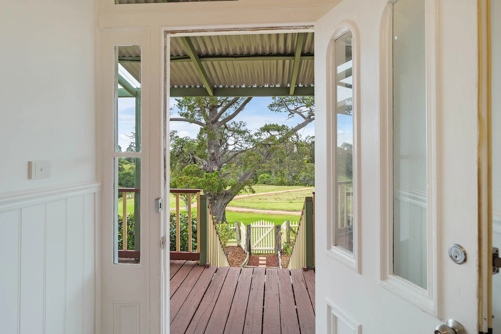 Additional image 18 of 286 Bald Hills Road, Bald Hills NSW 2549