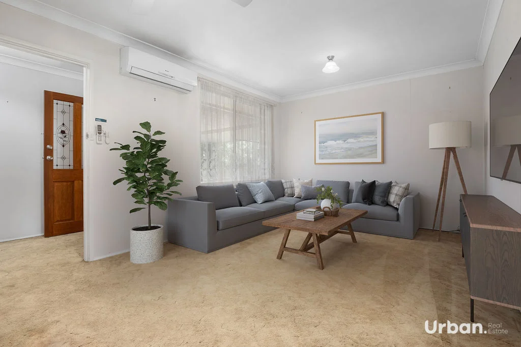 Additional image 2 of 290 Macquarie Street, South Windsor NSW 2756