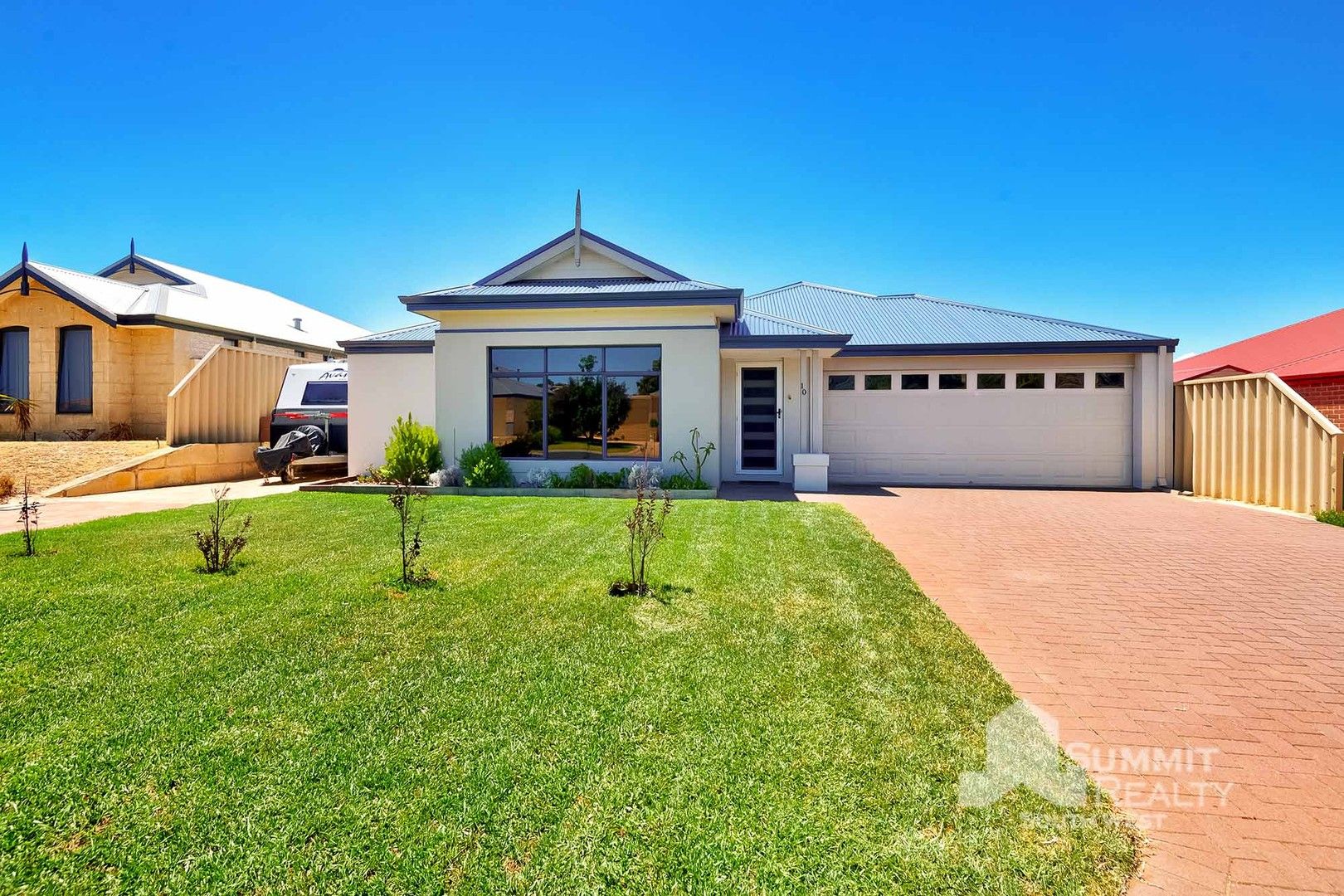 10 Durack Street, Dalyellup WA 6230, Image 0