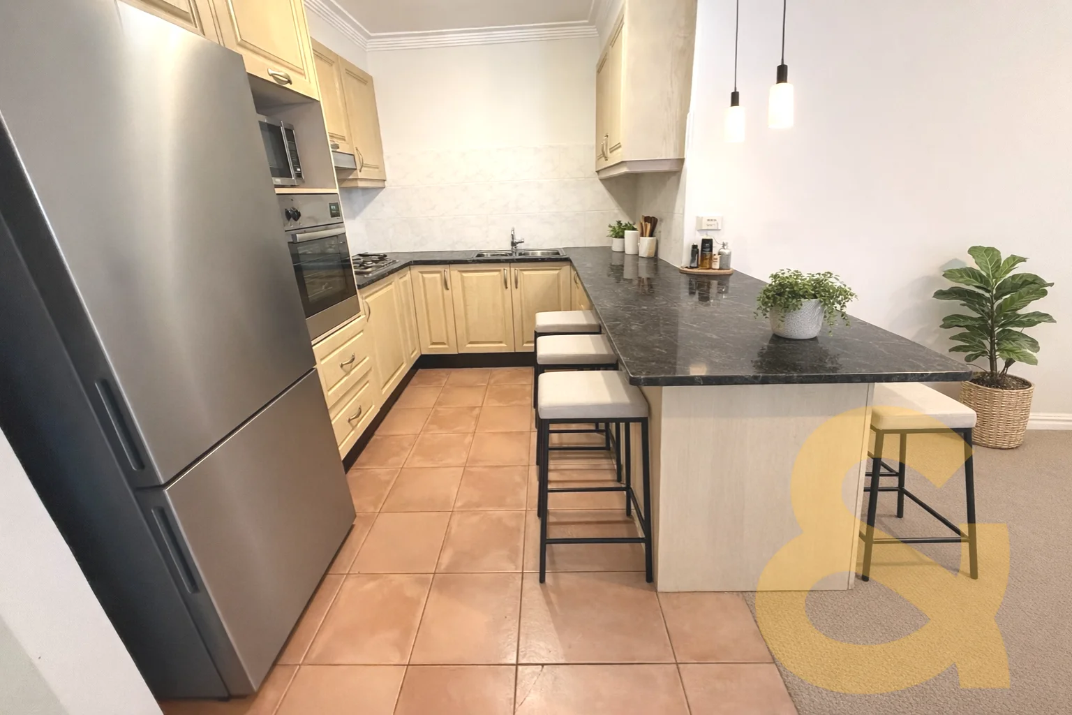 Additional image 5 of 10/701 Anzac Parade, Maroubra NSW 2035