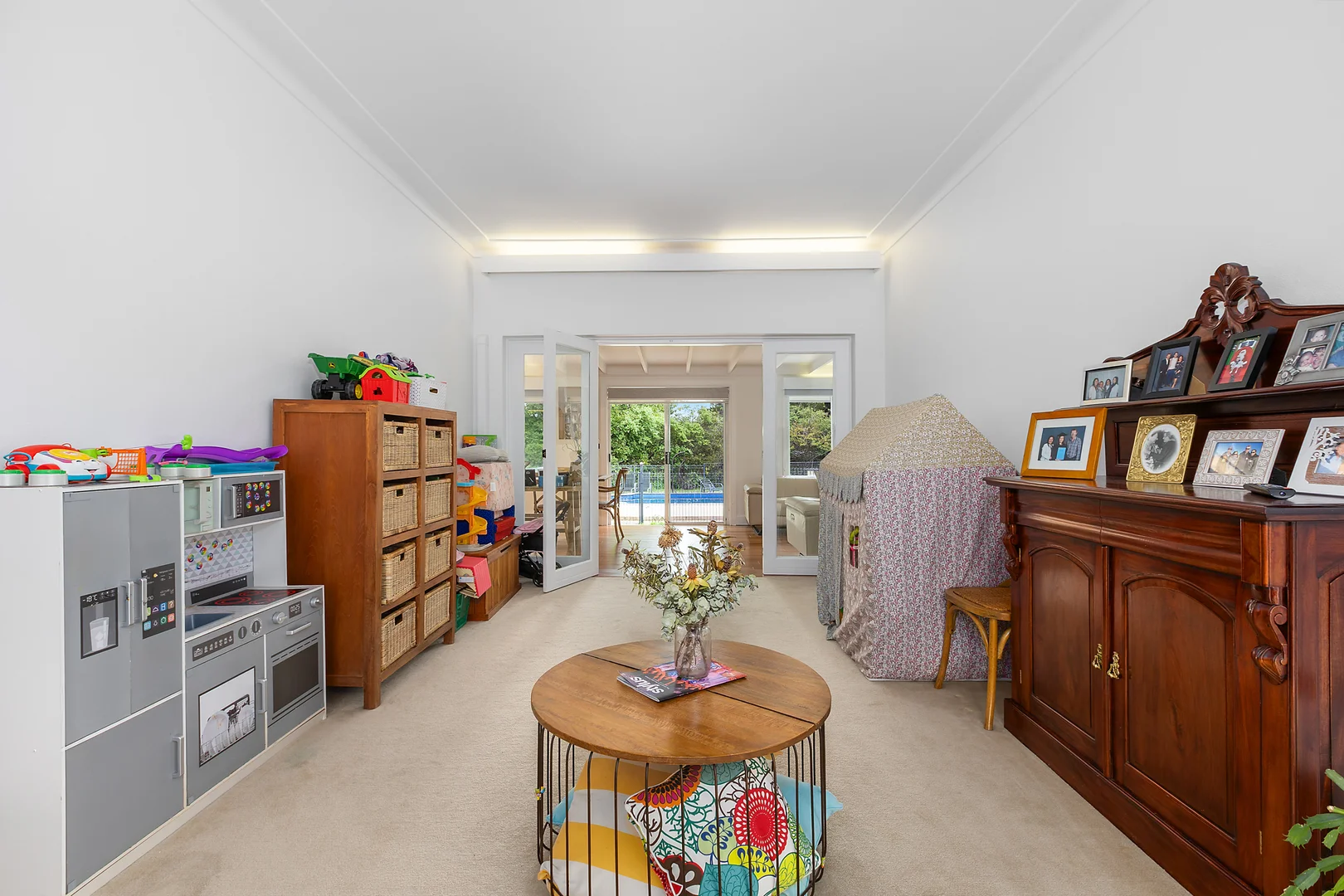 Additional image 6 of 47 Bligh Street, Cooma NSW 2630