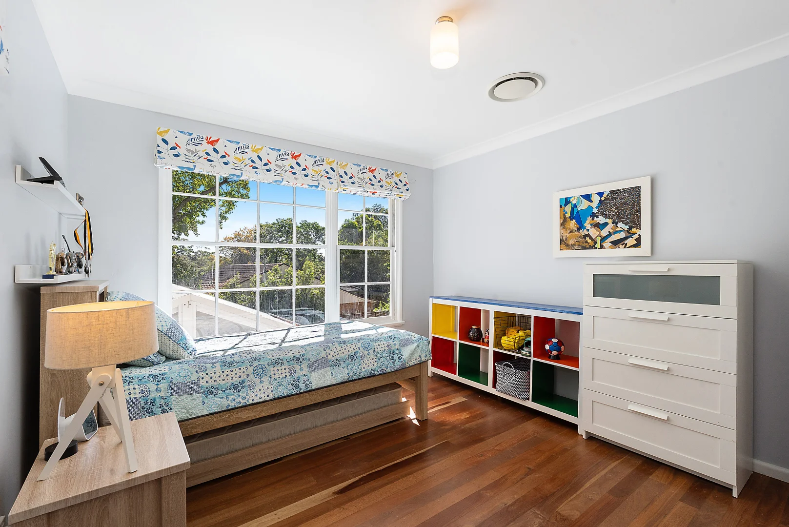 Additional image 14 of 11 Cherrywood Avenue, Wahroonga NSW 2076
