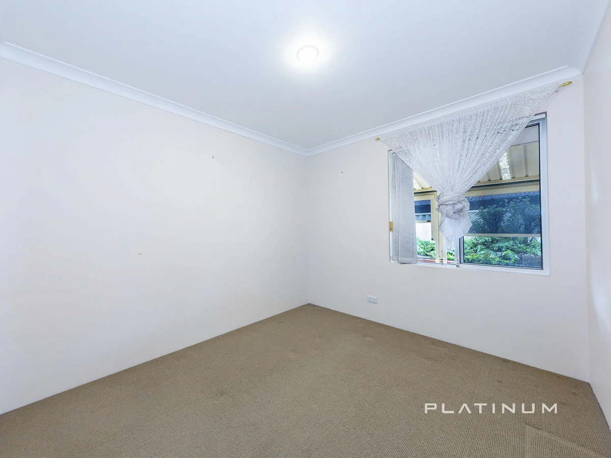 Additional image 10 of 16/70 Vellgrove Avenue, Parkwood WA 6147