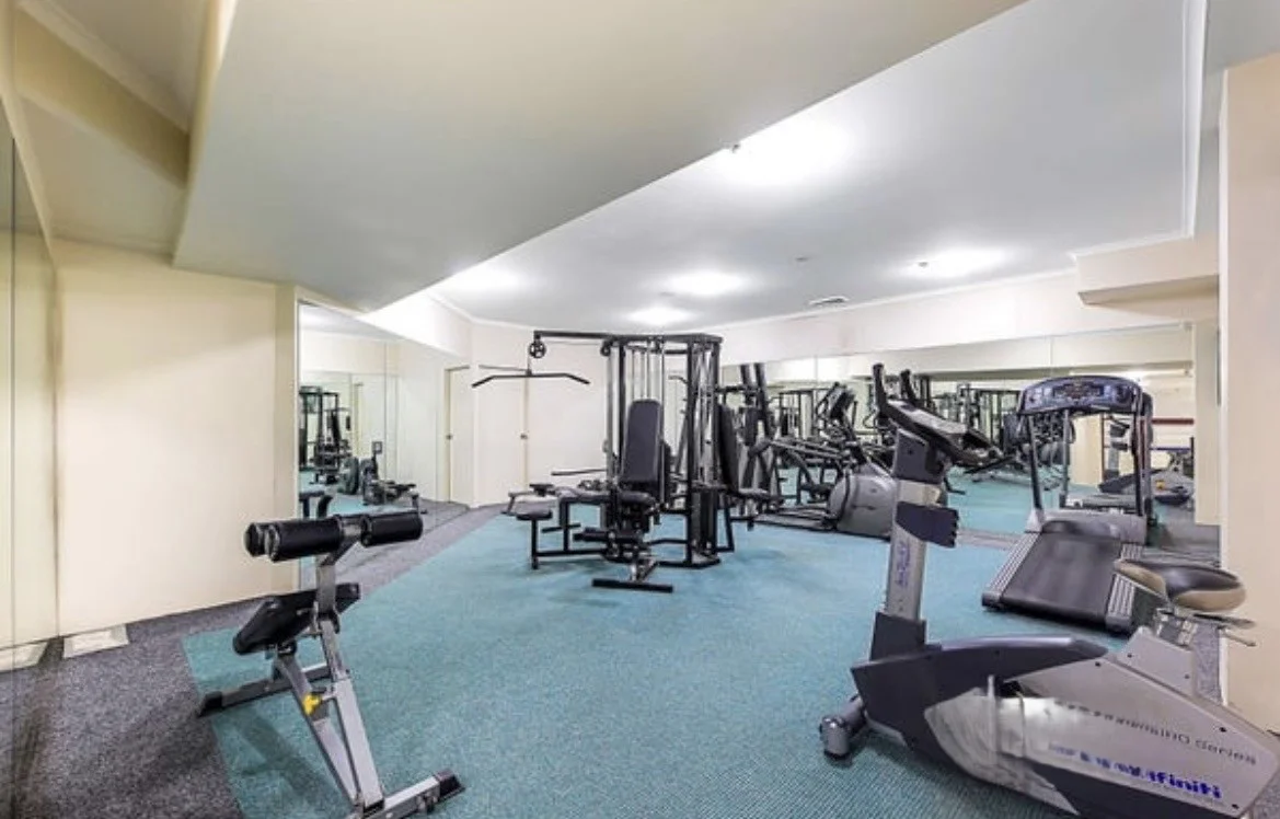 Additional image 9 of 39/1-7 Pelican Street, Surry Hills NSW 2010