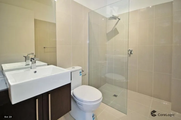 Additional image 5 of 6/15 Little Queensberry St, Carlton VIC 3053