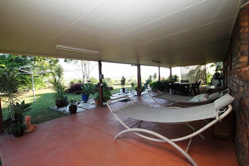 219 Auton & Johnsons Road, The Caves QLD 4702, Image 1