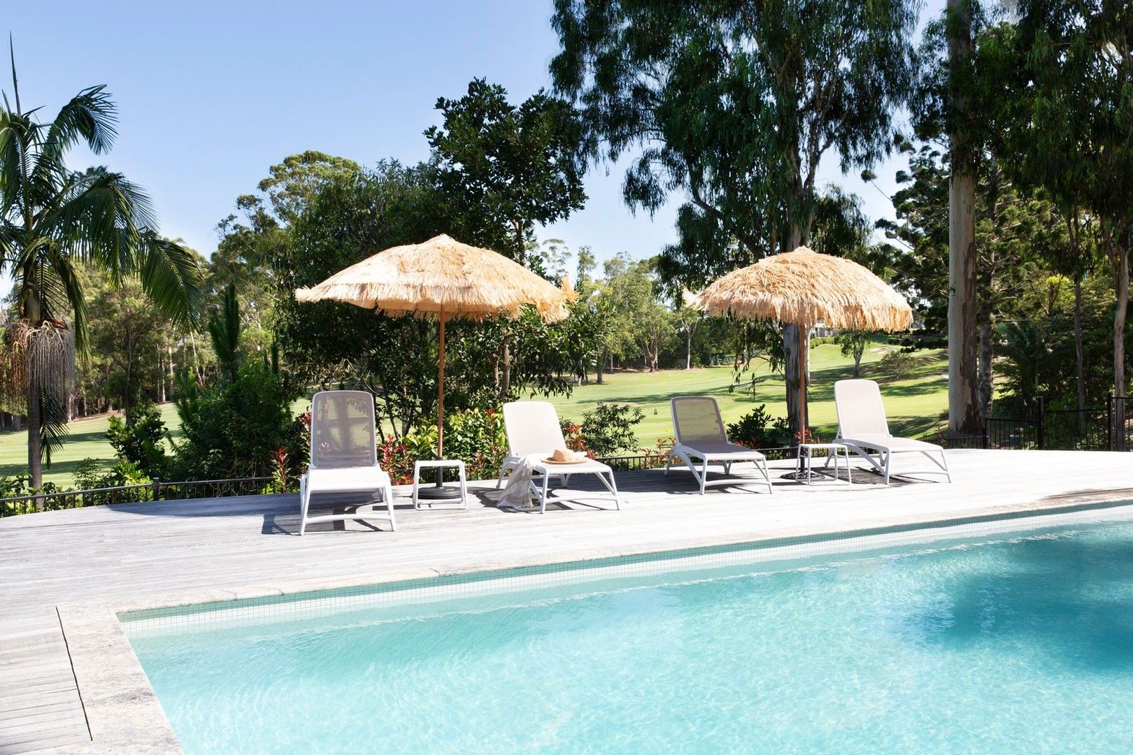 121 Bangalow Road, Byron Bay NSW 2481 Domain