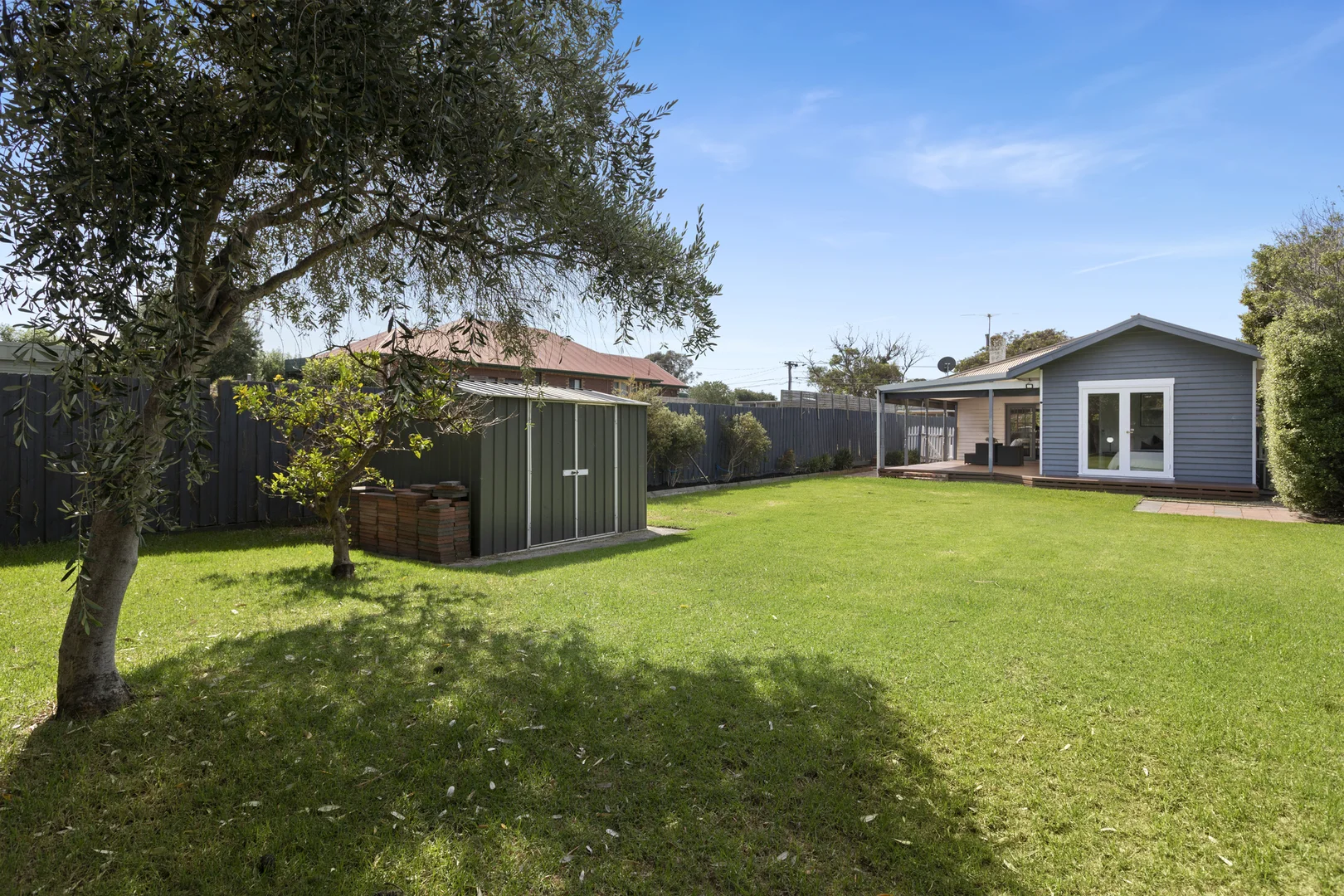 Additional image 17 of 34 Laura Street, Aspendale VIC 3195