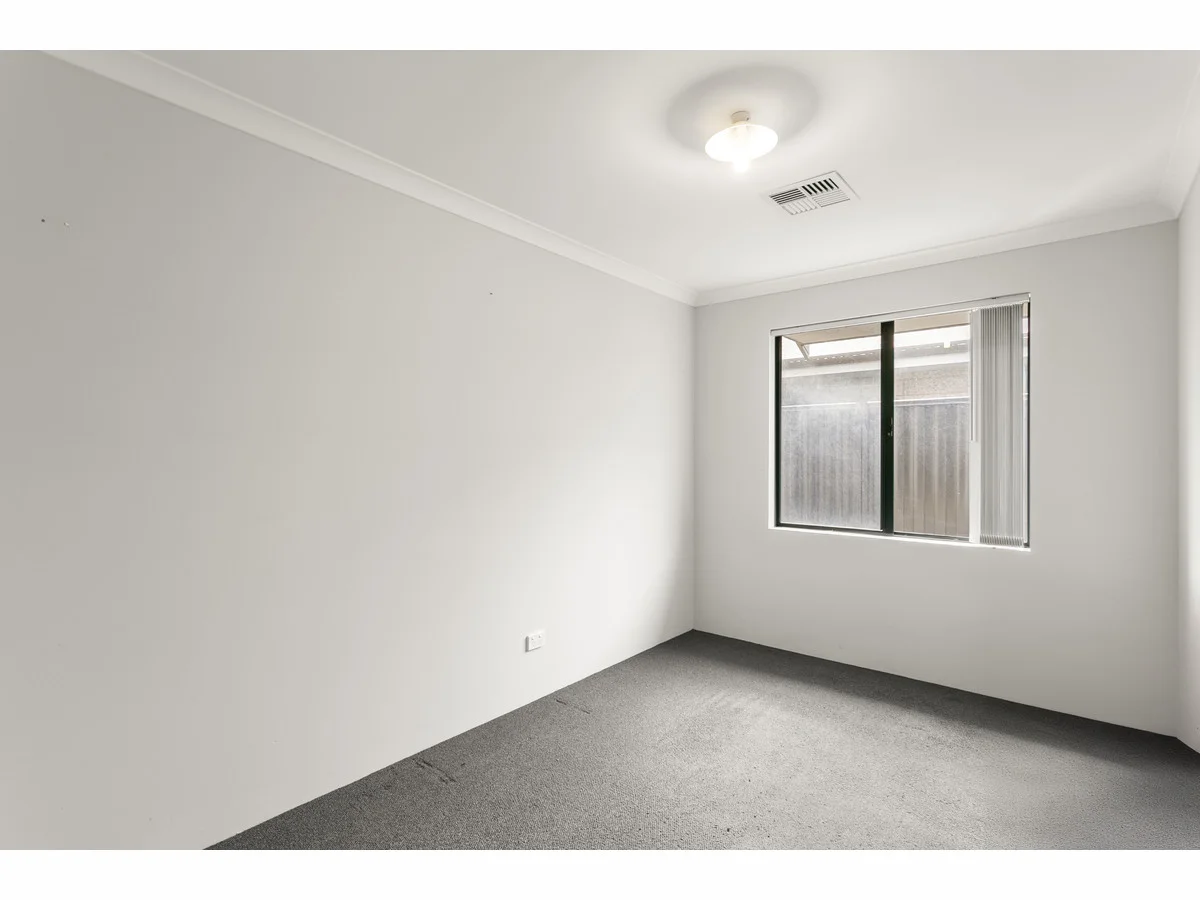 Additional image 15 of 9 Merrimac Grove, Wellard WA 6170