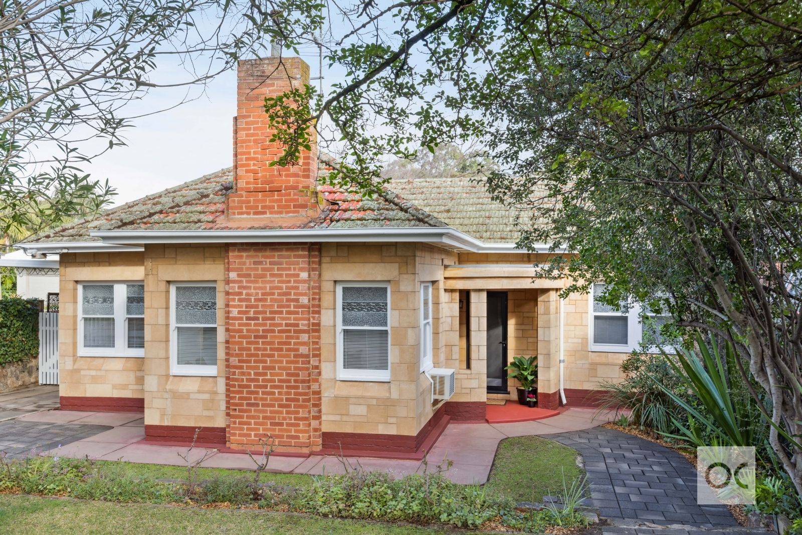 24 Emily Avenue, Clapham SA 5062, Image 0