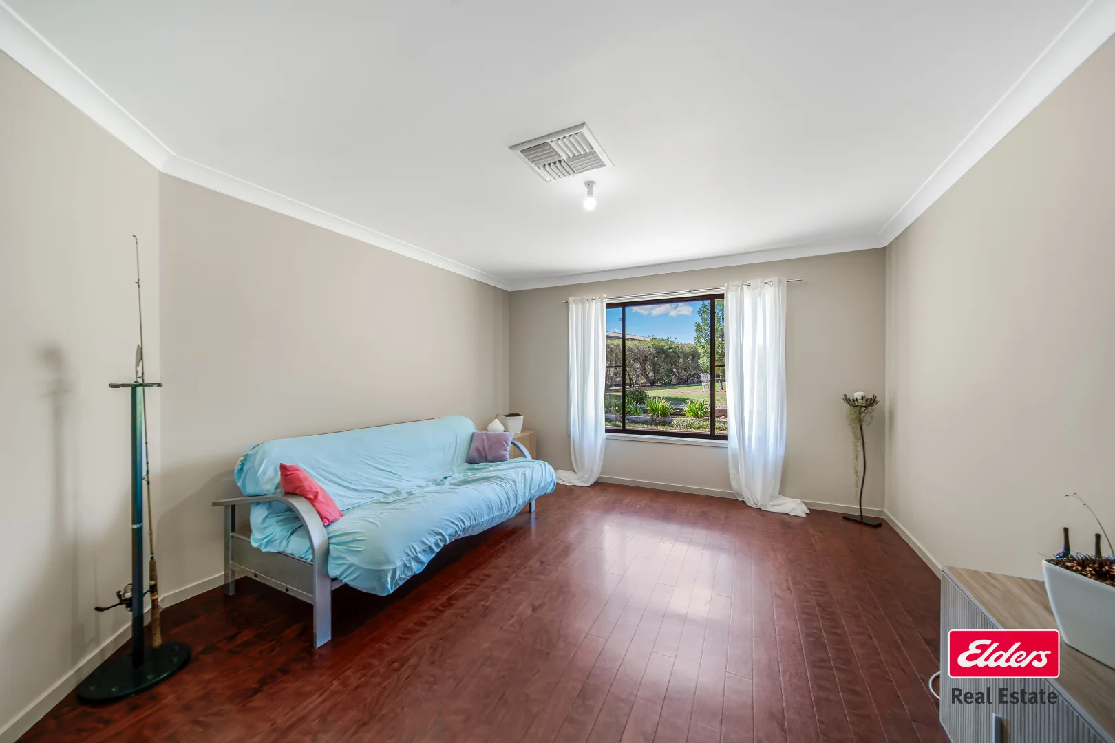 Additional image 7 of 12L Wilfred Smith Drive, Dubbo NSW 2830