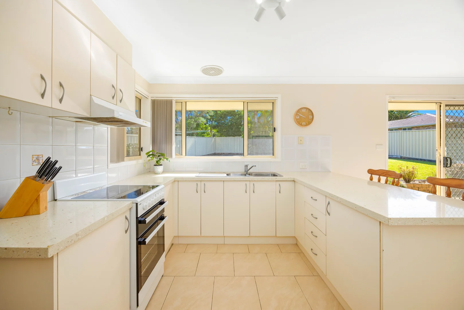 Additional image 10 of 36 Marian Drive, Port Macquarie NSW 2444