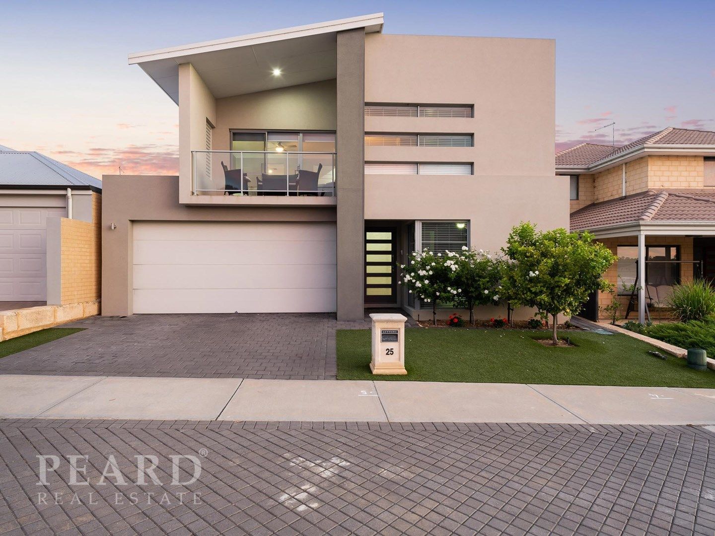 25 Woodvale Drive, Woodvale WA 6026, Image 0