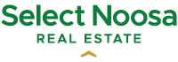 Select Noosa Real Estate 