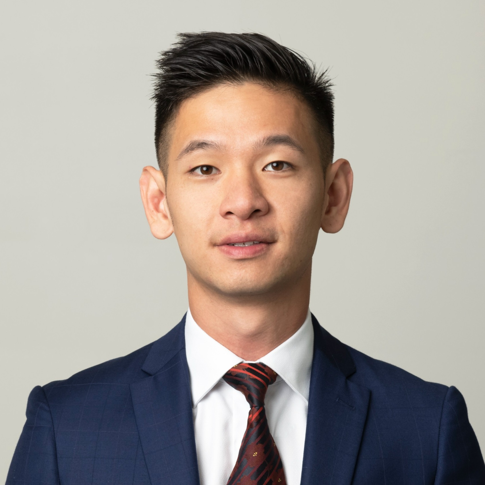 31/114 Clarence Street, Sydney NSW 2000 Apartment For Rent Domain