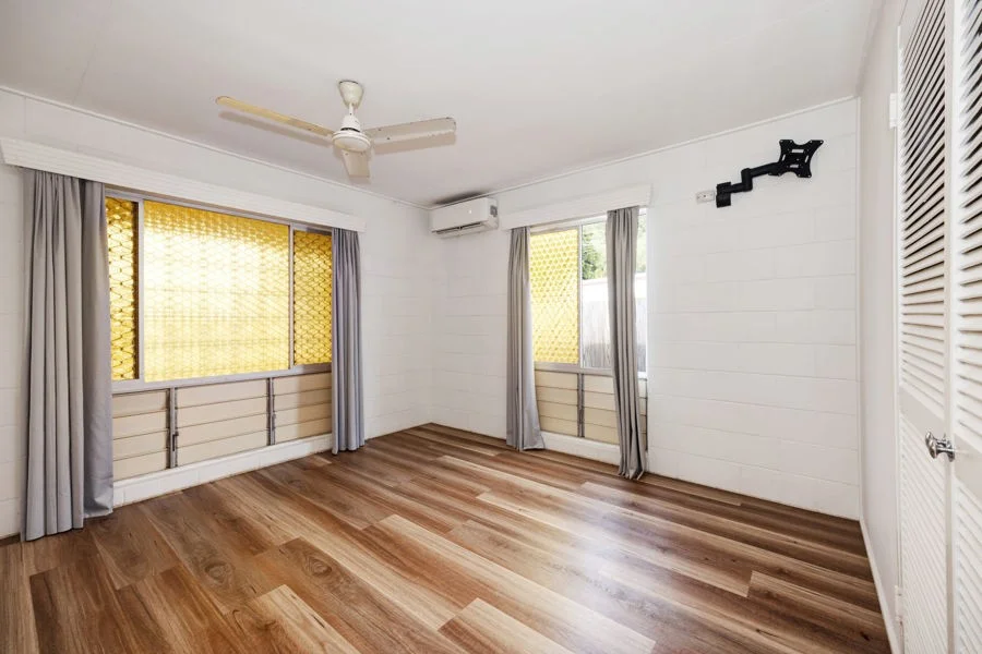 Additional image 5 of 2/23 Haldane Street, Wulguru QLD 4811