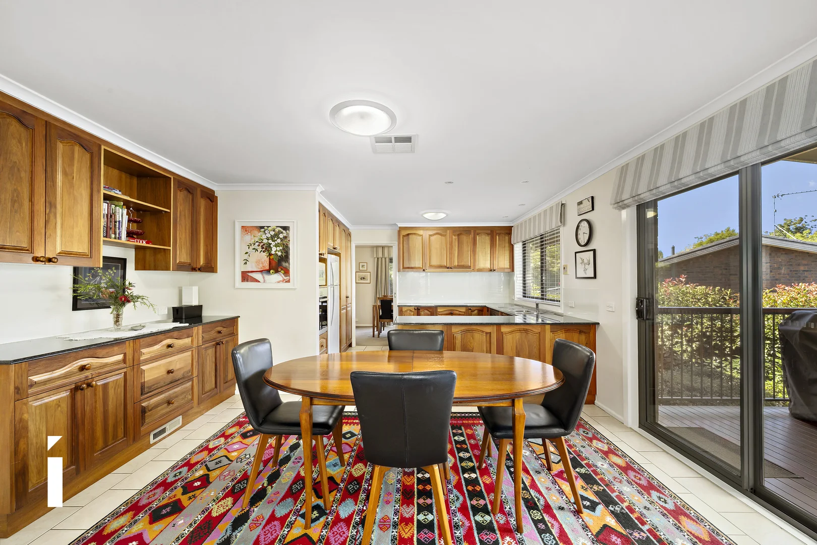 Additional image 8 of 25 Khull Crescent, Kambah ACT 2902