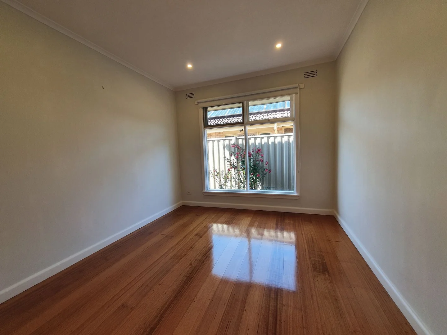 Additional image 6 of 20 Vincent Street, Mulgrave VIC 3170