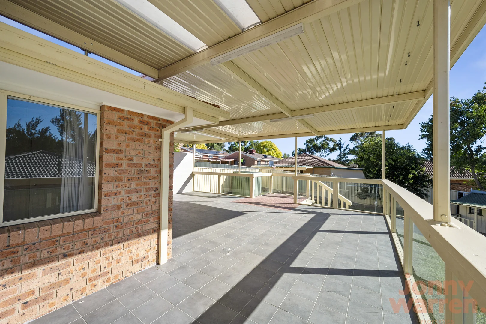 Additional image 9 of 11 Coventry Close, Gordon ACT 2906