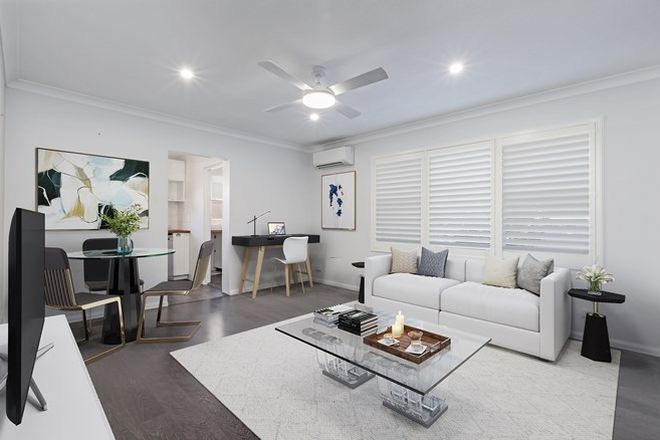 309 Rental Properties In Cronulla Nsw 2230 Domain