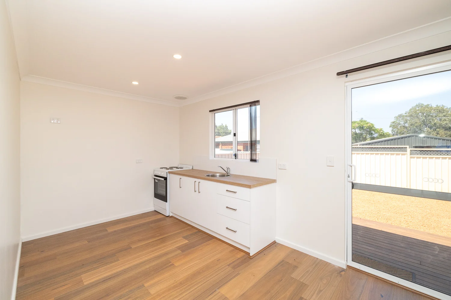 Primary image of 42A Dawson Street, Armadale WA 6112