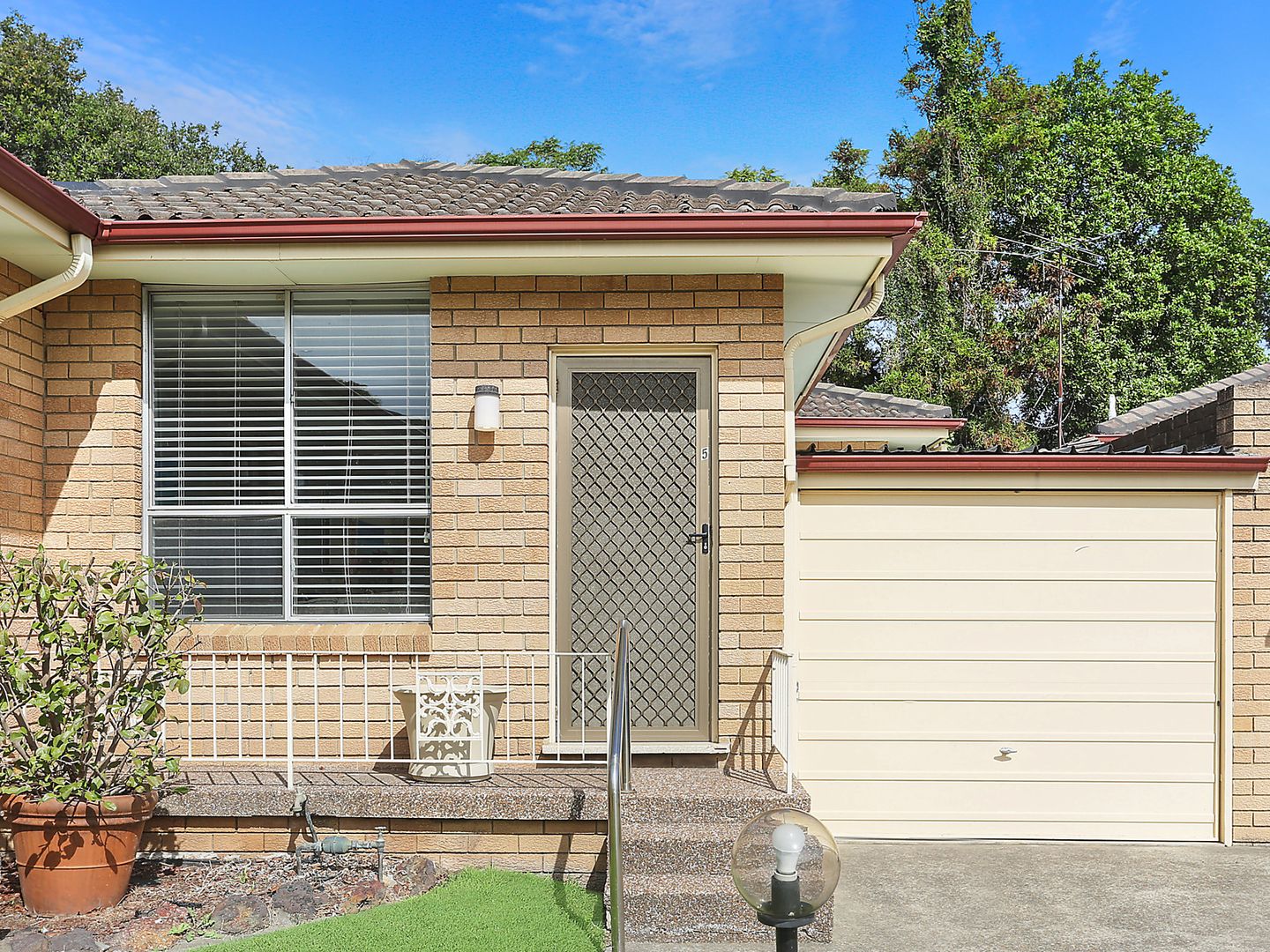 5/47 Preddys Road, Bexley NSW 2207, Image 2