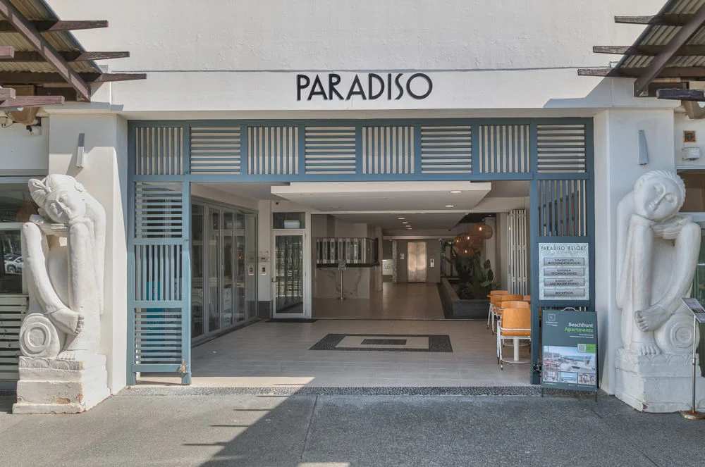 Additional image 2 of 342/78-80 Marine Parade, Kingscliff NSW 2487