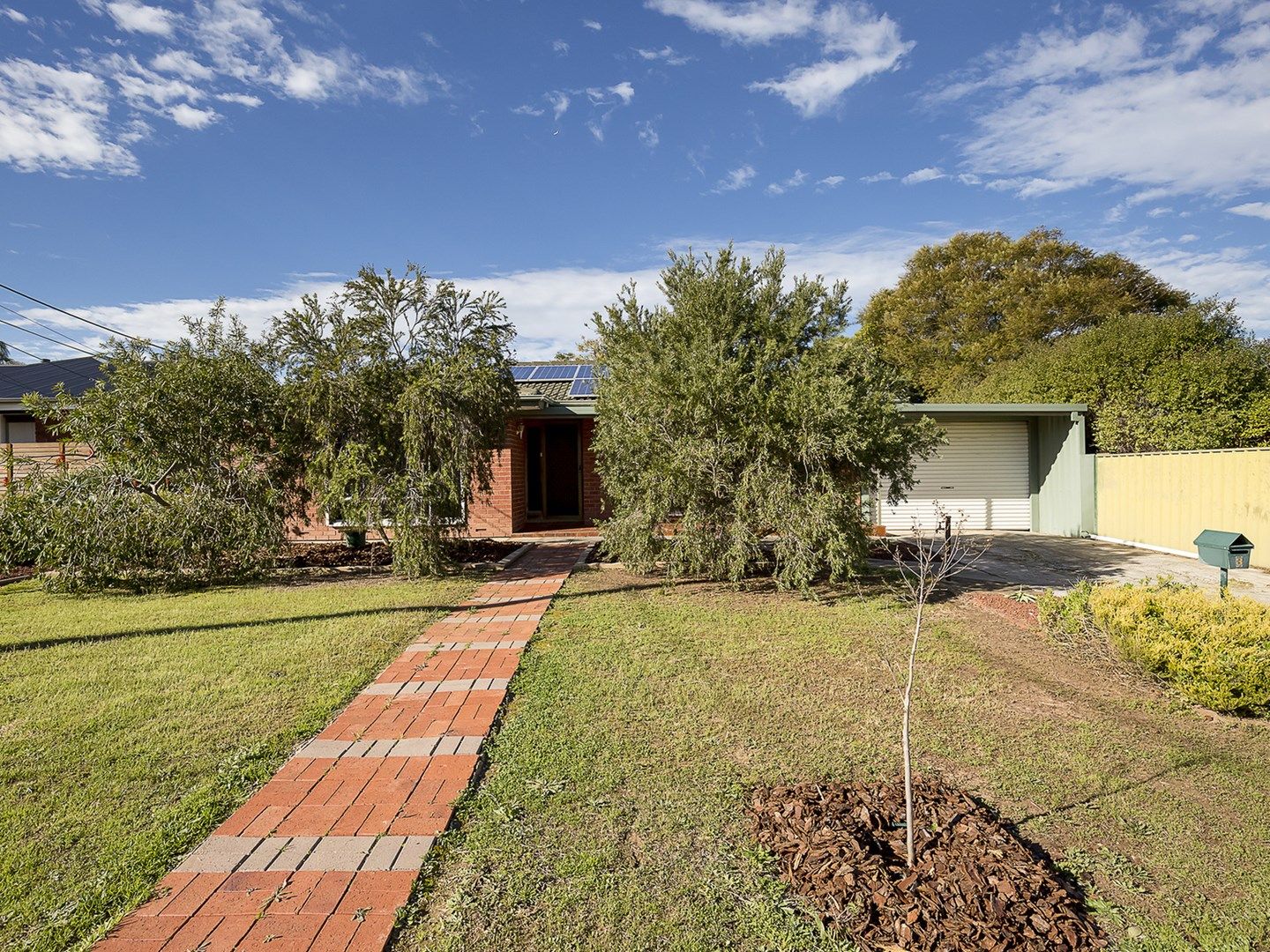 3 Icarus Avenue, Modbury North SA 5092, Image 0