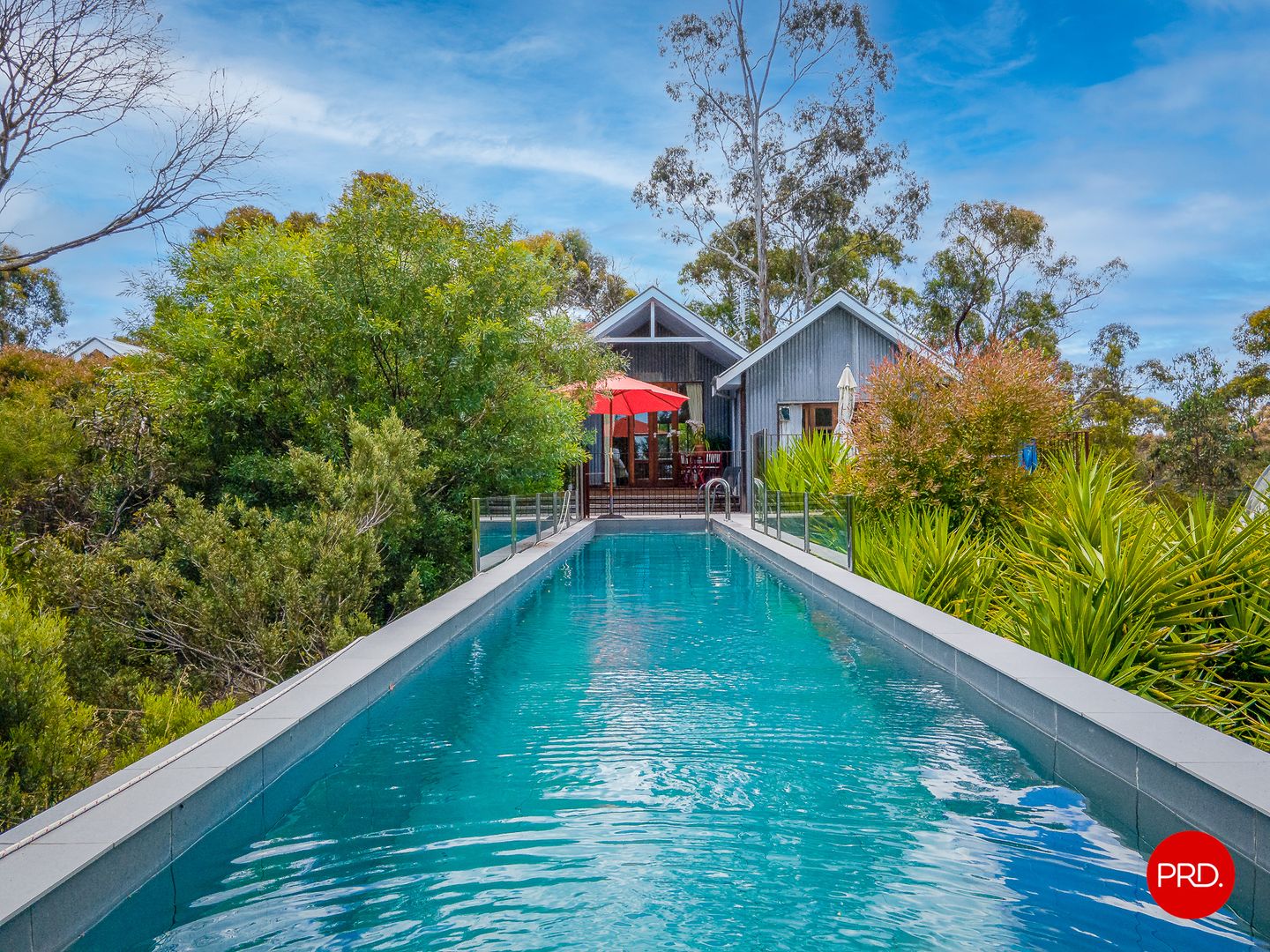 19 Butterworth Street, Castlemaine VIC 3450 Domain