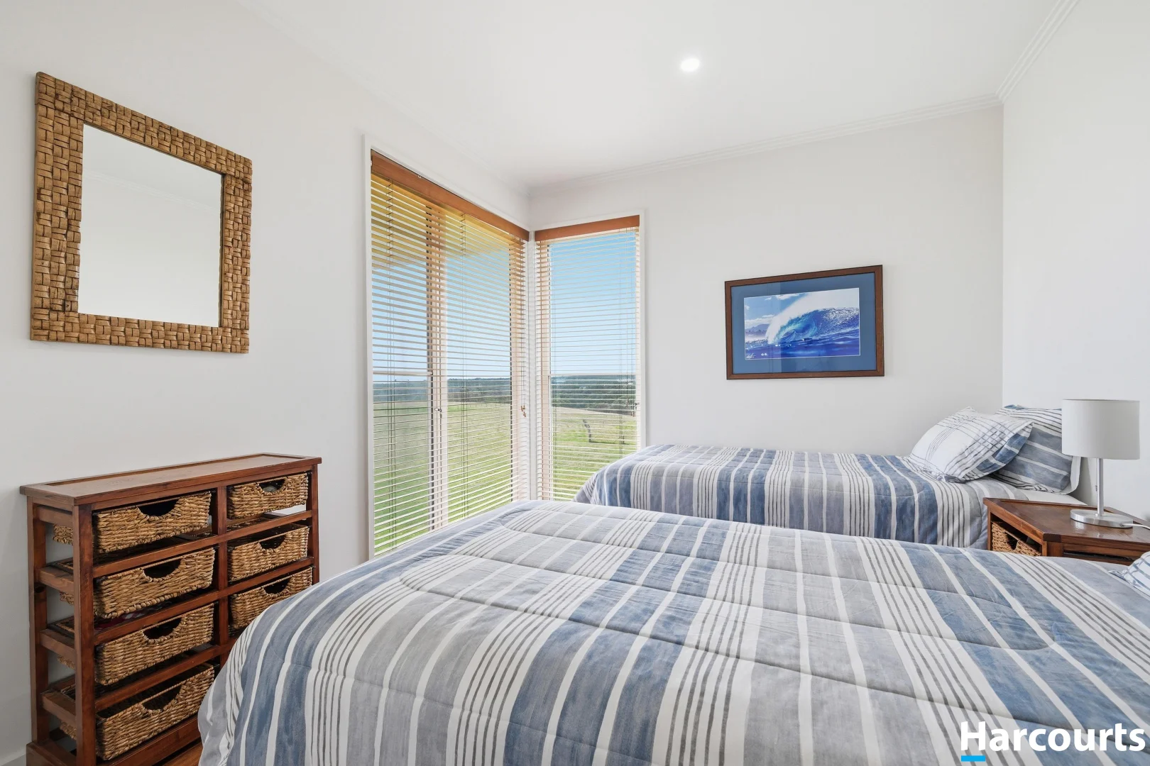 Additional image 20 of 80 Munbilla Road, Tarwin Lower VIC 3956