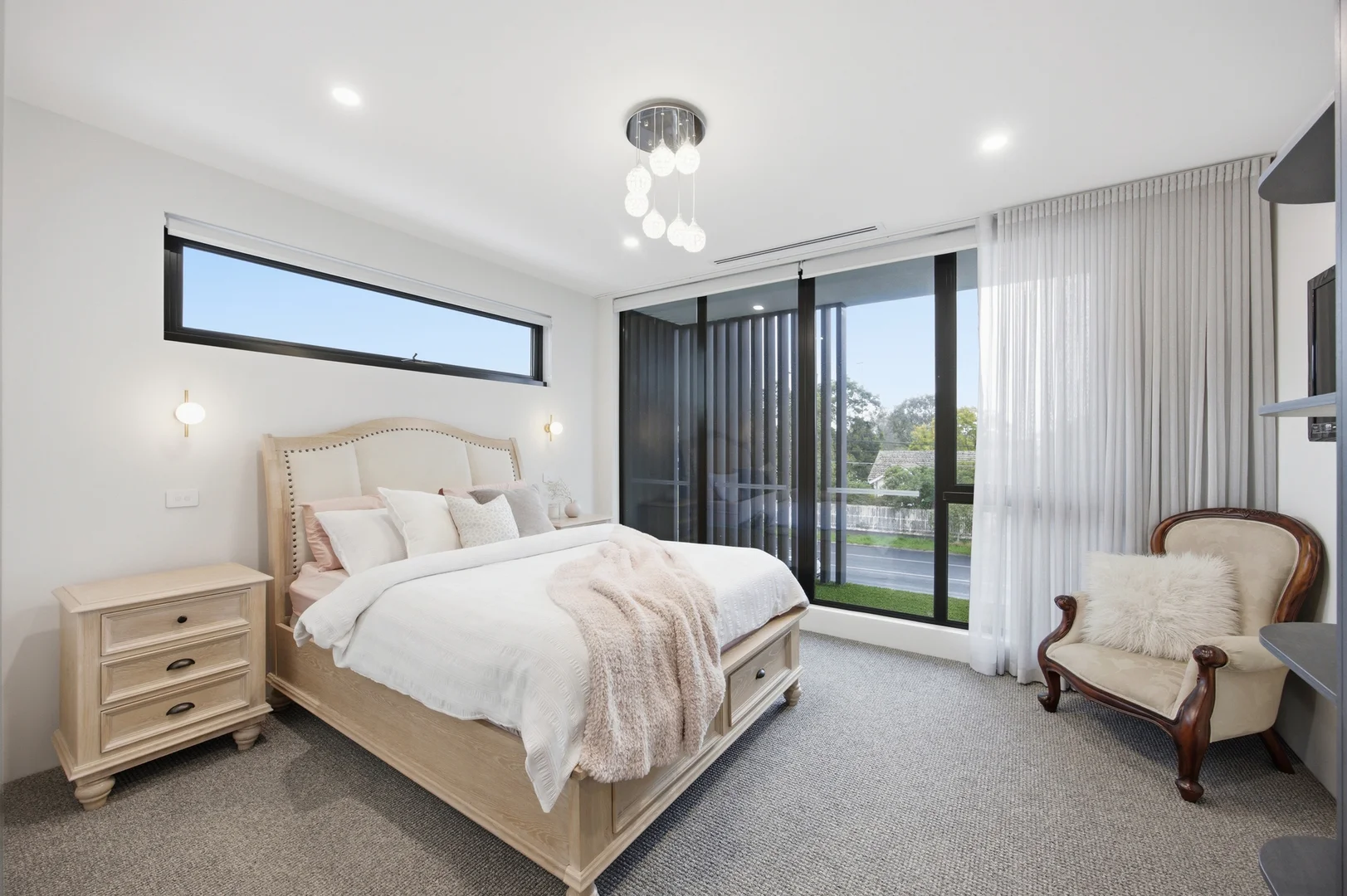 Additional image 11 of 178A Ludstone Street, Hampton VIC 3188