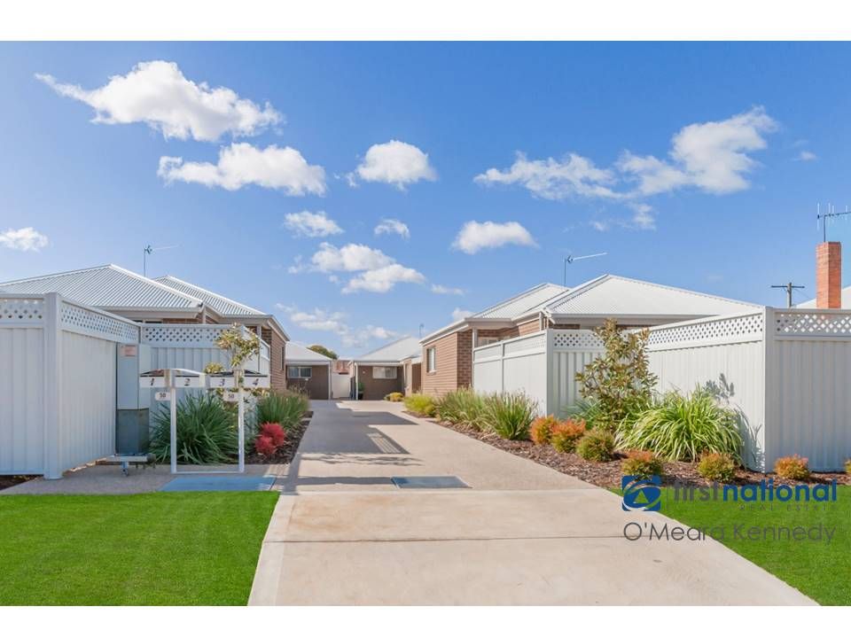 1/50 Murphy Street, Yarrawonga VIC 3730, Image 0