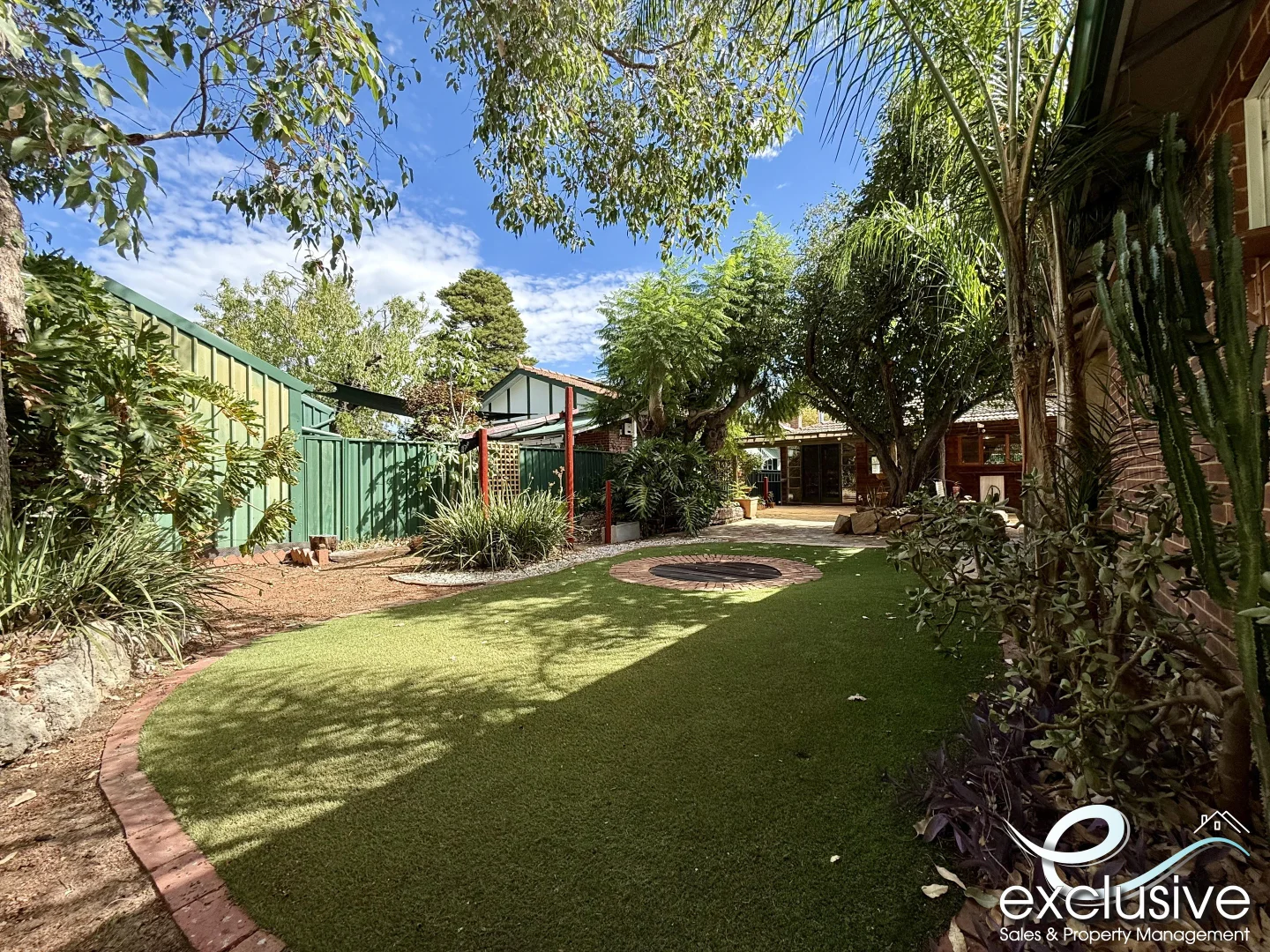 Additional image 19 of 4 Third Avenue, Woodbridge WA 6056