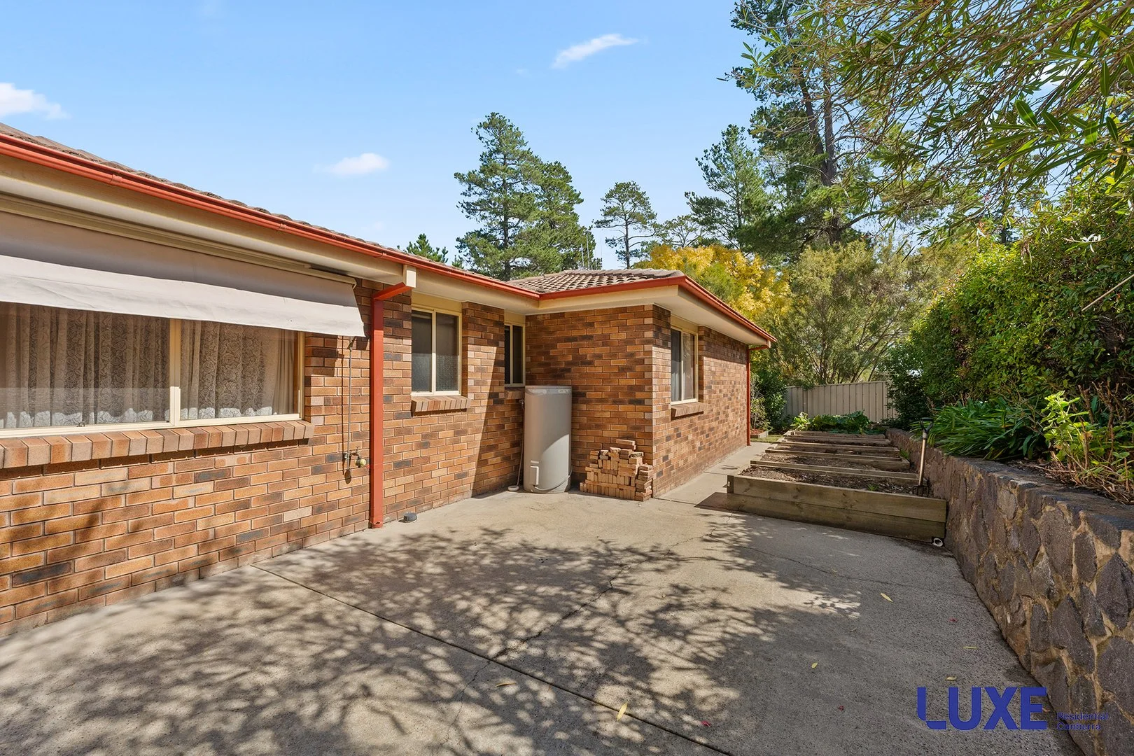 Additional image 32 of 16 Gratton Place, Isaacs ACT 2607